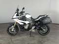 BMW S 1000 XR Abs my14 Bianco - thumbnail 6