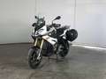 BMW S 1000 XR Abs my14 Bianco - thumbnail 5