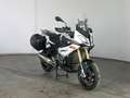 BMW S 1000 XR Abs my14 Bianco - thumbnail 2