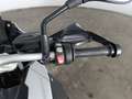 BMW S 1000 XR Abs my14 Bianco - thumbnail 9