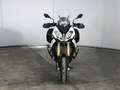 BMW S 1000 XR Abs my14 Bianco - thumbnail 4