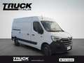 Renault Master IV 35 FWD - master T35 2.3 energy dci 150cv L2H2 I Blanco - thumbnail 3
