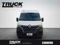 Renault Master IV 35 FWD - master T35 2.3 energy dci 150cv L2H2 I Blanco - thumbnail 1
