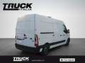Renault Master IV 35 FWD - master T35 2.3 energy dci 150cv L2H2 I Blanco - thumbnail 7