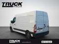 Renault Master IV 35 FWD - master T35 2.3 energy dci 150cv L2H2 I Blanco - thumbnail 6