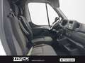 Renault Master IV 35 FWD - master T35 2.3 energy dci 150cv L2H2 I Blanco - thumbnail 8