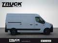 Renault Master IV 35 FWD - master T35 2.3 energy dci 150cv L2H2 I Blanco - thumbnail 4
