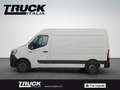 Renault Master IV 35 FWD - master T35 2.3 energy dci 150cv L2H2 I Blanco - thumbnail 5