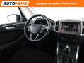 Ford S-Max 2.0TDCi Titanium 150 Noir - thumbnail 14