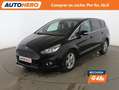 Ford S-Max 2.0TDCi Titanium 150 Noir - thumbnail 1