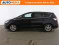 Ford S-Max 2.0TDCi Titanium 150 Noir - thumbnail 3