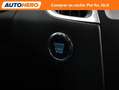 Ford S-Max 2.0TDCi Titanium 150 Noir - thumbnail 29