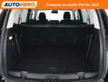 Ford S-Max 2.0TDCi Titanium 150 Noir - thumbnail 18