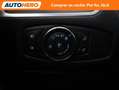 Ford S-Max 2.0TDCi Titanium 150 Noir - thumbnail 25