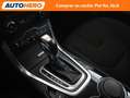 Ford S-Max 2.0TDCi Titanium 150 Noir - thumbnail 26