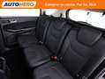 Ford S-Max 2.0TDCi Titanium 150 Noir - thumbnail 15