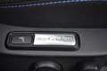 Volkswagen Passat Variant 1.4 TSI PHEV *** GTE 218PK BUSINESS SPORT NAVI/LED Grijs - thumbnail 27