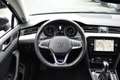 Volkswagen Passat Variant 1.4 TSI PHEV *** GTE 218PK BUSINESS SPORT NAVI/LED Grijs - thumbnail 11