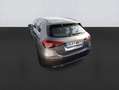 Mercedes-Benz A 200 Gris - thumbnail 6