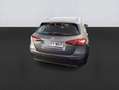 Mercedes-Benz A 200 Gris - thumbnail 5