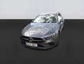 Mercedes-Benz A 200 Gris - thumbnail 1