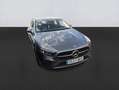 Mercedes-Benz A 200 Gris - thumbnail 3