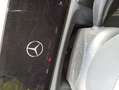 Mercedes-Benz A 200 Gris - thumbnail 8