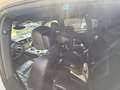 Porsche Macan Porsche Approved, Vollservice, PSM, BOSE, 20“ RS Weiß - thumbnail 6