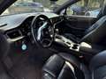 Porsche Macan Porsche Approved, Vollservice, PSM, BOSE, 20“ RS Weiß - thumbnail 5