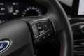 Ford Focus Wagon 1.5 EcoBoost 182 PK ST Line ✅ LED ✅ Carplay Blauw - thumbnail 25