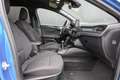 Ford Focus Wagon 1.5 EcoBoost 182 PK ST Line ✅ LED ✅ Carplay Blauw - thumbnail 18