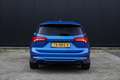 Ford Focus Wagon 1.5 EcoBoost 182 PK ST Line ✅ LED ✅ Carplay Blauw - thumbnail 20
