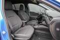 Ford Focus Wagon 1.5 EcoBoost 182 PK ST Line ✅ LED ✅ Carplay Blauw - thumbnail 11