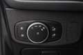 Ford Focus Wagon 1.5 EcoBoost 182 PK ST Line ✅ LED ✅ Carplay Blauw - thumbnail 32