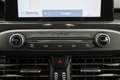 Ford Focus Wagon 1.5 EcoBoost 182 PK ST Line ✅ LED ✅ Carplay Blauw - thumbnail 28