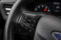 Ford Focus Wagon 1.5 EcoBoost 182 PK ST Line ✅ LED ✅ Carplay Blauw - thumbnail 24