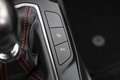 Ford Focus Wagon 1.5 EcoBoost 182 PK ST Line ✅ LED ✅ Carplay Blauw - thumbnail 30