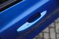 Ford Focus Wagon 1.5 EcoBoost 182 PK ST Line ✅ LED ✅ Carplay Blauw - thumbnail 17