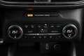Ford Focus Wagon 1.5 EcoBoost 182 PK ST Line ✅ LED ✅ Carplay Blauw - thumbnail 14