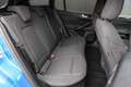 Ford Focus Wagon 1.5 EcoBoost 182 PK ST Line ✅ LED ✅ Carplay Blauw - thumbnail 26