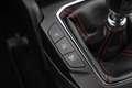 Ford Focus Wagon 1.5 EcoBoost 182 PK ST Line ✅ LED ✅ Carplay Blauw - thumbnail 29