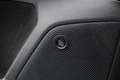 Ford Focus Wagon 1.5 EcoBoost 182 PK ST Line ✅ LED ✅ Carplay Blauw - thumbnail 15