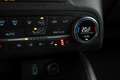 Ford Focus Wagon 1.5 EcoBoost 182 PK ST Line ✅ LED ✅ Carplay Blauw - thumbnail 16