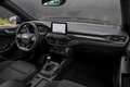 Ford Focus Wagon 1.5 EcoBoost 182 PK ST Line ✅ LED ✅ Carplay Blauw - thumbnail 9