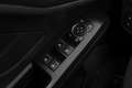 Ford Focus Wagon 1.5 EcoBoost 182 PK ST Line ✅ LED ✅ Carplay Blauw - thumbnail 33