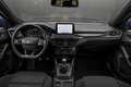 Ford Focus Wagon 1.5 EcoBoost 182 PK ST Line ✅ LED ✅ Carplay Blauw - thumbnail 27