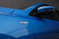 Ford Focus Wagon 1.5 EcoBoost 182 PK ST Line ✅ LED ✅ Carplay Blauw - thumbnail 7
