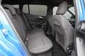 Ford Focus Wagon 1.5 EcoBoost 182 PK ST Line ✅ LED ✅ Carplay Blauw - thumbnail 31