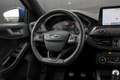 Ford Focus Wagon 1.5 EcoBoost 182 PK ST Line ✅ LED ✅ Carplay Blauw - thumbnail 23