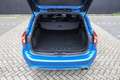 Ford Focus Wagon 1.5 EcoBoost 182 PK ST Line ✅ LED ✅ Carplay Blauw - thumbnail 21